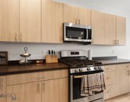 1306 Grover Lane Unit B, Belgrade image