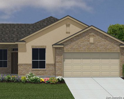29575 Copper Gate, Bulverde