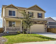 14591 Holstein Street, Mead image