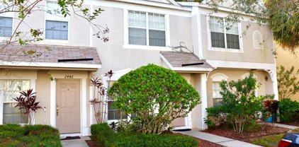 2440 Lake Woodberry Circle, Brandon