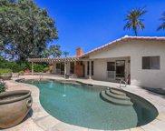 40480 Sagewood Drive, Palm Desert image