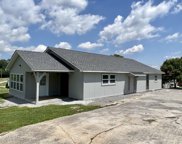 3296 Sweetwater Vonore Rd, Sweetwater image