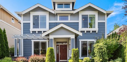 2149 NW Far Country Lane, Issaquah