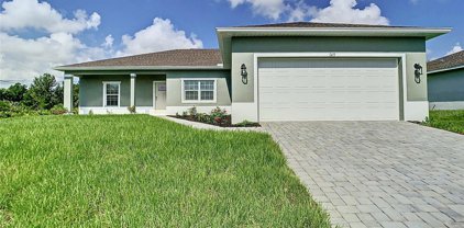 16426 Chamberlain Boulevard, Port Charlotte