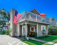 509A 2nd Ave. N, North Myrtle Beach image