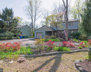214 Park   Avenue, Marlton image
