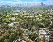 5715 Indian Circle, Houston image