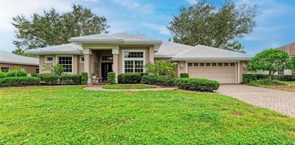 2007 Tocobaga Lane, Nokomis