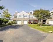 905 Auckland Way, Chester image