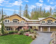 2049 297th Way SE, Fall City image