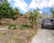 801 Terrace Avenue, Northeast Virginia Beach image