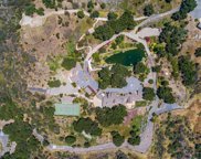 3100     MANDEVILLE CANYON Road, Los Angeles image