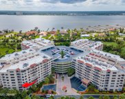 3 Oceans West Boulevard Unit 4D5, Daytona Beach Shores image