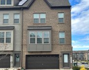 9536 Capital, Upper Marlboro image