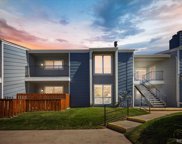 7260 S Gaylord Street Unit G26, Centennial image