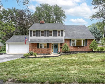 403 Allendale Way, Camp Hill