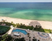 19111 Collins Ave Unit #1806, Sunny Isles Beach image