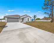 23454 Altman Avenue, Port Charlotte image
