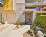 238 Sandy Point Trail, Palm Springs image