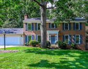 9920 Corsica   Street, Vienna image