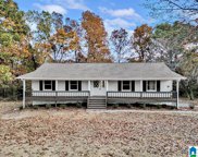 911 Bagley Drive, Trussville image