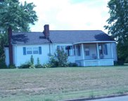 3322 Highway 411 N, Englewood image