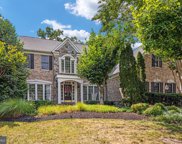 22579 Forest Manor Dr, Ashburn image