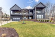 7353 Harlow Dr, College Grove image