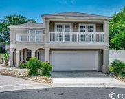 4344 Windy Heights Dr., North Myrtle Beach image