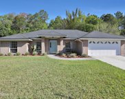 4433 Lacewing Ct, Jacksonville image