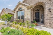 257 Mineral Point  Drive, Aledo image