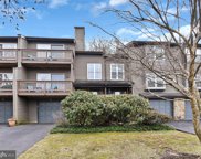 42 Chicopee   Drive, Princeton image