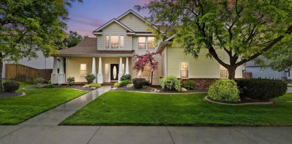 10612 Bridle Way, Boise