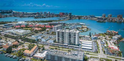 400 Island Way Unit 1107, Clearwater