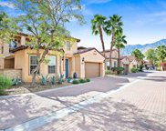2833 Amatista Court, Palm Springs image
