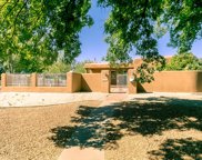 1011 Ridgecrest Drive SE, Albuquerque image