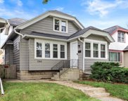 1345 South 57th Street, West Allis image