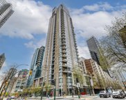 1308 Hornby Street Unit 601, Vancouver image