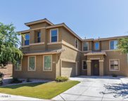 24081 N 163rd Drive, Surprise image