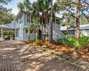 2121 Olde Towne Avenue, Miramar Beach image