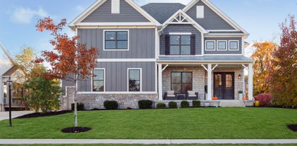 4487 Miller Way, Westfield