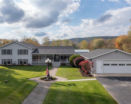 11689 County Road 38, Cohocton