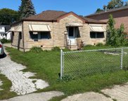272 E Dickens Avenue, Northlake image