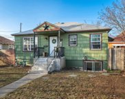 1121 E Carlisle Ave, Spokane image