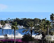 280 Cagney Lane Unit 209, Newport Beach image