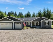 3543 Albright Avenue SE, Port Orchard image