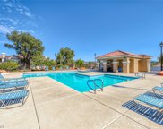 2438 Cliffwood Drive, Henderson image