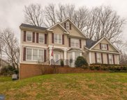1664 Beulah   Road, Vienna image