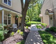 505 Ralston   Drive, Mount Laurel image