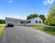 475 Lesentier Ln, Harrisburg image